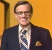 bill cullen picture1
