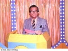 bill cullen picture2