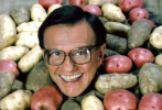 bill cullen picture3