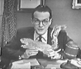bill cullen picture4
