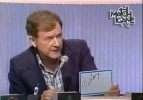 bill daily image