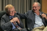 bill daily img