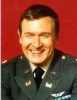 bill daily photo