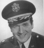 bill daily pic