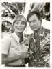 bill daily picture