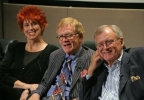 bill daily picture1