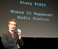 bill dawes image1