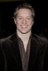 bill dawes photo1