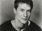 bill dawes pic