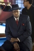 bill duke image