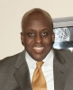 bill duke picture