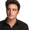 bill english picture