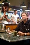 bill engvall bill engvall