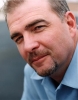 bill engvall image bill engvall image