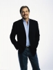 bill engvall photo bill engvall photo