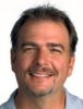 bill engvall picture bill engvall picture