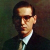 bill evans image