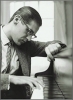 bill evans image1
