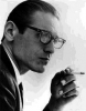 bill evans image2