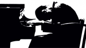 bill evans image3