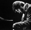 bill evans image4