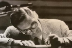 bill evans img