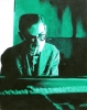 bill evans photo