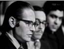 bill evans photo1