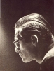 bill evans photo2