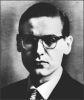 bill evans pic