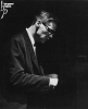 bill evans pic1