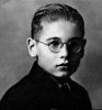 bill evans picture