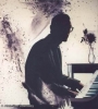 bill evans picture1