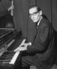 bill evans picture2