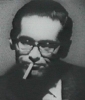 bill evans picture3