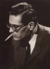 bill evans picture4