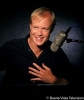 bill fagerbakke image
