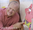 bill fagerbakke picture