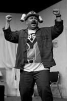 bill flynn