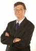 bill gates image