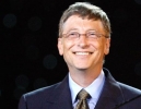 bill gates image1