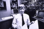 bill gates image2