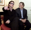 bill gates image3