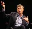 bill gates image4