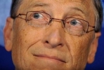 bill gates img