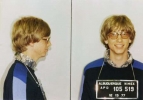 bill gates photo1