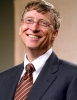bill gates photo2