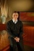 bill gates pic