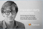 bill gates pic1