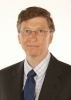 bill gates picture